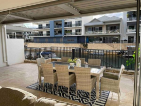 Canal Vista, Mandurah